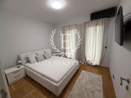 Hram Svetog Save | 4zida.rs