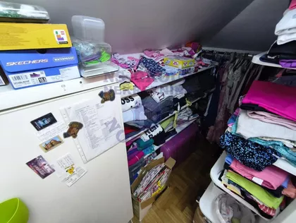 Novo Naselje | 4zida.rs