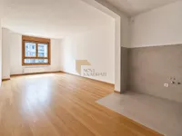Beograd, Novi Beograd, Blok 65 | 4zida.rs | 4zida.rs
