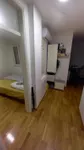 Telep, Gradske lokacije, Novi Sad | 4zida.rs | 4zida.rs