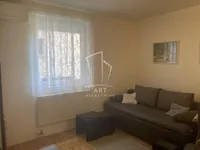 Miljakovac, Rakovica opština, Beograd | 4zida.rs