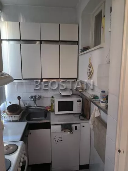 Kneza Danila | 4zida.rs