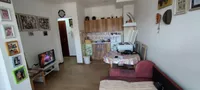 Novi Sad, Gradske lokacije, Bulevar Evrope | 4zida.rs | 4zida.rs