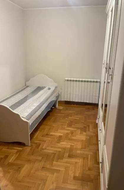 Vojvode Stepe | 4zida.rs
