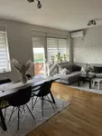 Jugovićevo, Gradske lokacije, Novi Sad | 4zida.rs | 4zida.rs