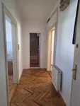 Medijana, Gradske lokacije, Niš | 4zida.rs | 4zida.rs