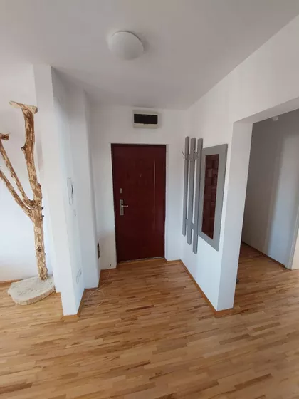 Dolačka 14 | 4zida.rs