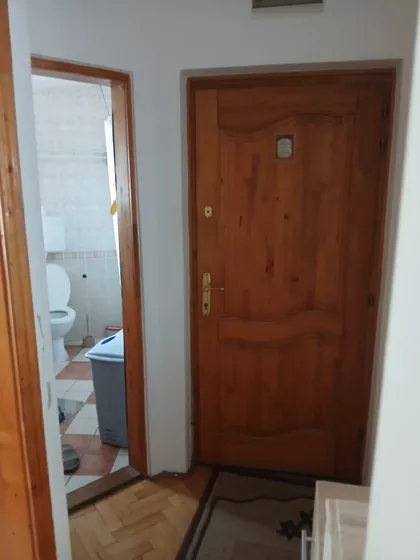 Podbara | 4zida.rs