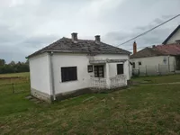 Konarevo, Gradske lokacije, Kraljevo | 4zida.rs | 4zida.rs