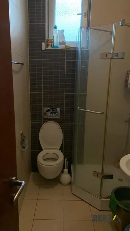 Socijalno | 4zida.rs