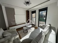 Beograd, Vračar, Južni Bulevar | 4zida.rs | 4zida.rs