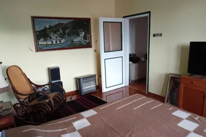 Stara Radnička Kolonija | 4zida.rs
