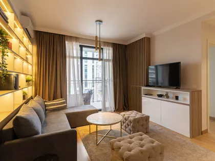 Beograd na vodi | 4zida.rs