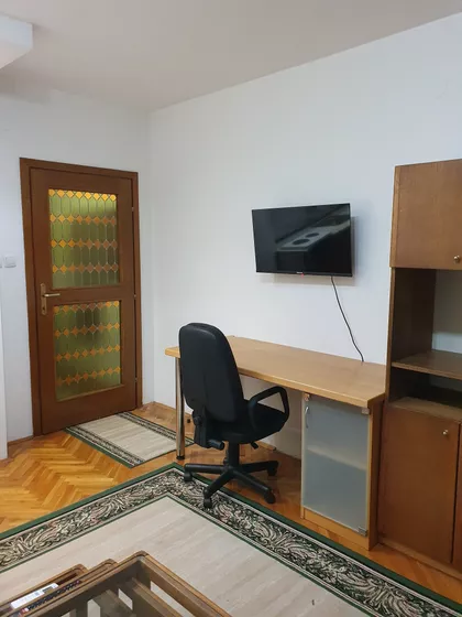 1300 Kaplara | 4zida.rs