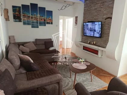 Požeška | 4zida.rs
