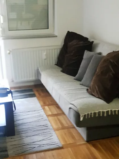 Vase Stajića | 4zida.rs