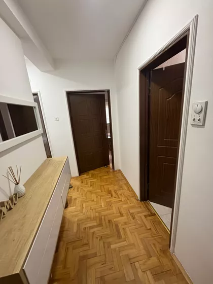 Jesenjinova 10 | 4zida.rs