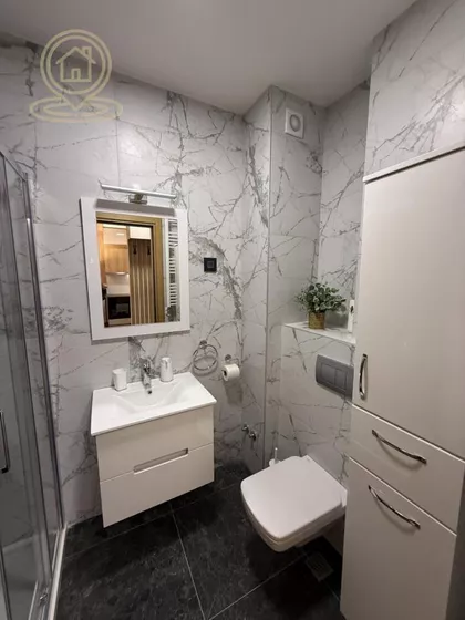 Sajmište | 4zida.rs