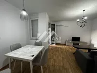 Detelinara, Gradske lokacije, Novi Sad | 4zida.rs | 4zida.rs