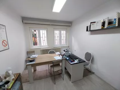 Novi Sad - Centar | 4zida.rs