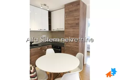 Dedinje | 4zida.rs