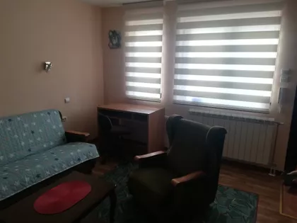 Ćirpanova | 4zida.rs