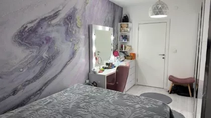 Dušana Tomaševića Ćirka | 4zida.rs