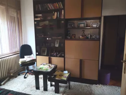 Ruža Šulman | 4zida.rs