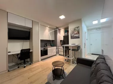 Bulevar Vudroa Vilsona