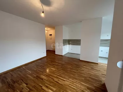 Kraljice Jelene | 4zida.rs