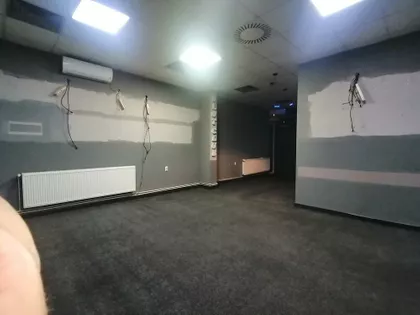 Bulevar Cara Lazara | 4zida.rs