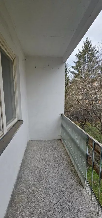 Prištinska | 4zida.rs