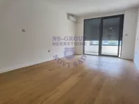 Socijalno, Rotkvarija, Gradske lokacije, Novi Sad | 4zida.rs