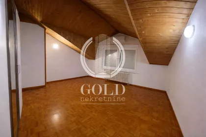 Novo Naselje | 4zida.rs