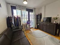 Socijalno, Rotkvarija, Gradske lokacije, Novi Sad | 4zida.rs | 4zida.rs