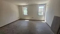Telep, Gradske lokacije, Novi Sad | 4zida.rs | 4zida.rs