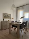 Beograd, Palilula opština, Karaburma | 4zida.rs | 4zida.rs