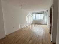 Telep, Gradske lokacije, Novi Sad | 4zida.rs