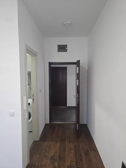 Sutjeska Ulica 7 32B | 4zida.rs