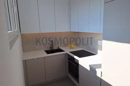 Oslobođenja | 4zida.rs