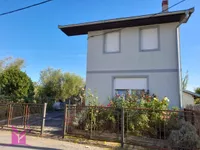 Novi Sad, Okolne lokacije, Futog | 4zida.rs | 4zida.rs