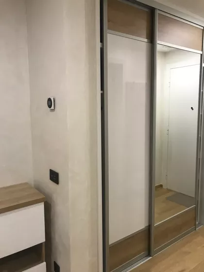 Dorćol | 4zida.rs