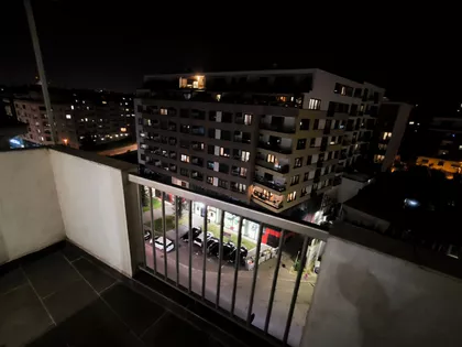 Južni Bulevar | 4zida.rs