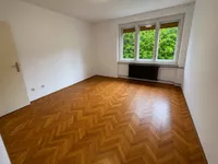 Lesnina, Gradske lokacije, Zrenjanin | 4zida.rs | 4zida.rs