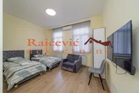 Beograd, Savski Venac, Centar | 4zida.rs | 4zida.rs