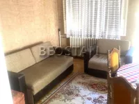 Karaburma, Palilula opština, Beograd | 4zida.rs