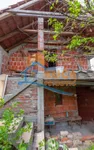 Delijski Vis, Palilula, Gradske lokacije, Niš | 4zida.rs | 4zida.rs