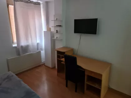 Mokranjčeva 65 | 4zida.rs