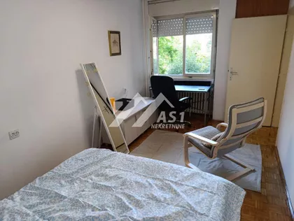 Bulevar oslobođenja | 4zida.rs