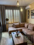 Telep, Gradske lokacije, Novi Sad | 4zida.rs | 4zida.rs